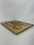 Puss In Boots Victorian Children's Fairy Tales De Wolf & Fiske 1891 1st Ed HC