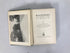 Roadsides The Front Yard of the Nation by Bennett 1936 Vintage HC