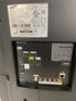 Samsung UN40H5203AF 40" Full HD LED TV