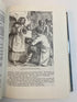 Hans Christian Andersen Complete Illustrated HCDJ 1984