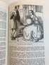 Hans Christian Andersen Complete Illustrated HCDJ 1984