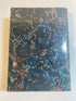 Hans Christian Andersen Complete Illustrated HCDJ 1984