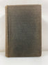The International Encyclopedia of Surgery Ashhurst Vol. III 1883 HC