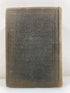 The International Encyclopedia of Surgery Ashhurst Vol. III 1883 HC