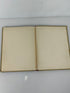 Puss In Boots Victorian Children's Fairy Tales De Wolf & Fiske 1891 1st Ed HC