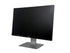 Dell U2415b 24" Widescreen Ultrathin Bezel LED Monitor