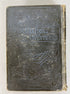 Explorations and Adventures of Henry M. Stanley 1889 Rough Condition but Complete