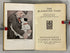 The Black-Eyed Puppy by Katharine Pyle 1923 Antique HC