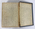 Explorations and Adventures of Henry M. Stanley 1889 Rough Condition but Complete