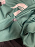 Womens MSU Color Guard Band Uniforms L