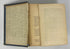 Explorations and Adventures of Henry M. Stanley 1889 Rough Condition but Complete