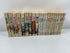 Lot of 21: Vintage Sunfire Young Adult Paperbacks 1984-89 SC