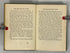 The Black-Eyed Puppy by Katharine Pyle 1923 Antique HC