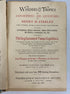 Explorations and Adventures of Henry M. Stanley 1889 Rough Condition but Complete