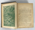 Explorations and Adventures of Henry M. Stanley 1889 Rough Condition but Complete