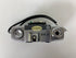Vintage Olympus Pen EE-2 Half-Frame Camera