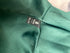 Womens MSU Color Guard Band Uniforms XL