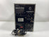 Sharp XL-HP515 5-Disc CD Player