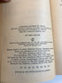 Fall of the House of Usher SC Edgar Allan Poe 1980