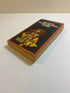 Fall of the House of Usher SC Edgar Allan Poe 1980