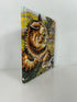 Louis Wain Journal/Notebook