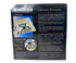 FujiFilm 25 2HD 3.5" Color Floppy Disks