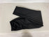 Spartan Marching Band Color Guard Uniform Base Pants Mens Medium Long