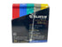 FujiFilm 25 2HD 3.5" Color Floppy Disks