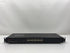 Rosewill RGS-1016 16-Port Gigabit Ethernet Switch *New*
