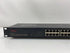 Rosewill RGS-1016 16-Port Gigabit Ethernet Switch *New*