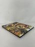 Louis Wain Journal/Notebook