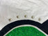Spartan Marching Band Color Guard Uniform Top Mens Extra Large