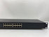 Rosewill RGS-1016 16-Port Gigabit Ethernet Switch *New*