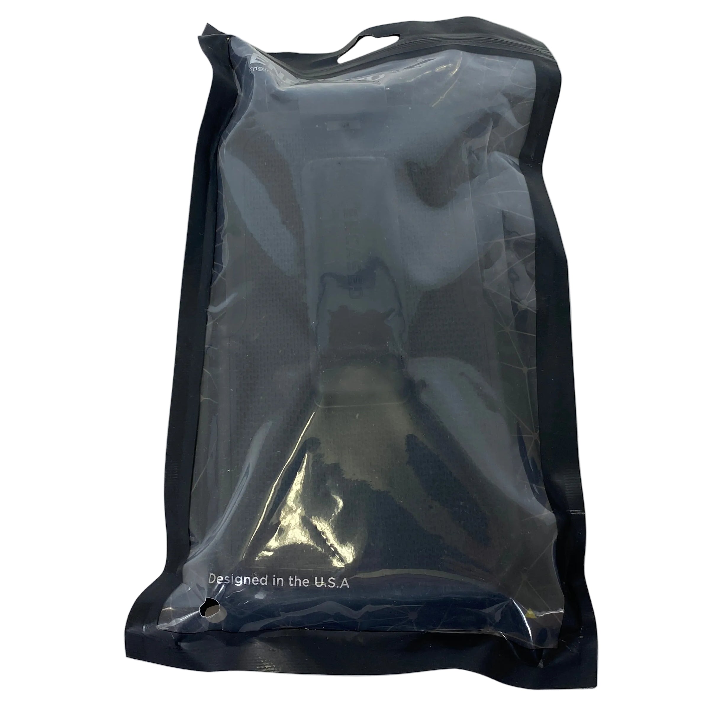 Encased Belt Clip for Otterbox Commuter IPhone 13/14 Case *New*