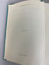 2 Volume Set Topley & Wilson's Principles of Bacteriology and Immunity 1964 HC
