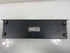 Rosewill RGS-1016 16-Port Gigabit Ethernet Switch *New*