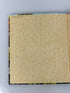 Louis Wain Journal/Notebook