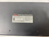 Rosewill RGS-1016 16-Port Gigabit Ethernet Switch *New*