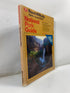 National Park Guide by Michael Frome Rand McNally 1985 SC