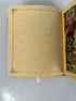 Louis Wain Journal/Notebook