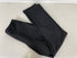 Spartan Marching Band Color Guard Uniform Base Pants Mens Small