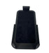 Encased Belt Clip for Otterbox Commuter IPhone 13/14 Case *New*