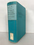 2 Volume Set Topley & Wilson's Principles of Bacteriology and Immunity 1964 HC