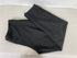 Spartan Marching Band Color Guard Uniform Base Pants Mens XL