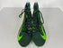 Nike Dark Green Vapor Untouchable 3 Elite SMU P Football Cleats Men's Size 11 *Used*