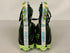 Nike Dark Green Vapor Untouchable 3 Elite SMU P Football Cleats Men's Size 11 *Used*