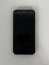 Apple iPhone 11 Pro Midnight Green 5.8" 256GB AT&T *Broken Camera Lens*