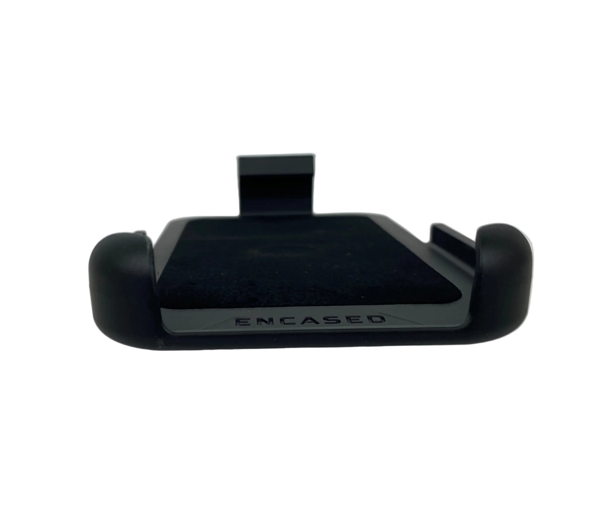 Encased Belt Clip for Otterbox Commuter IPhone 13/14 Case *New*