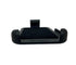 Encased Belt Clip for Otterbox Commuter IPhone 13/14 Case *New*