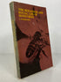 The Behaviour and Social Life of Honeybees Ribbands 1964 Dover SC